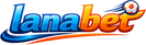 Lanabet